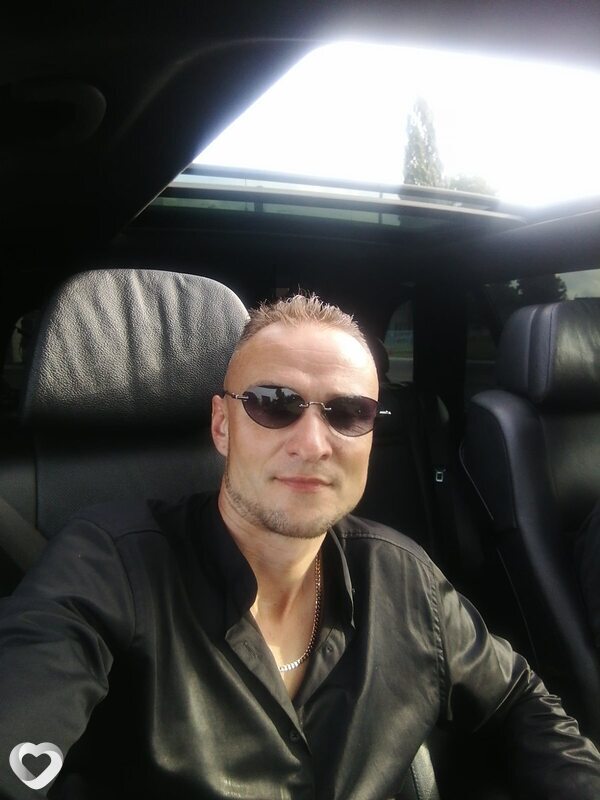 Artem, 36, Гомеле — анкета №1314388
