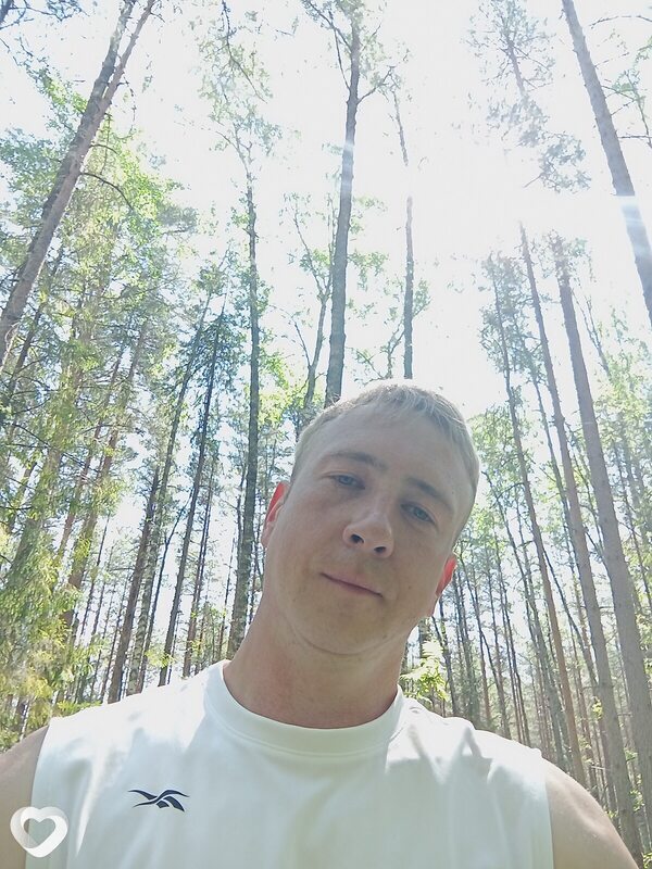 Дмитрий, Рыбинск