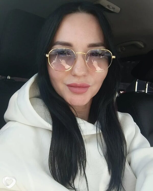 Арина, 31, Краснодаре — анкета №1314408