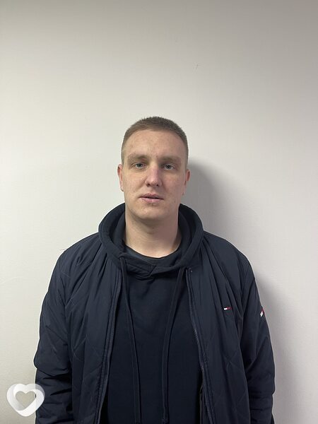 Денис, 31, Казани — анкета №1314314