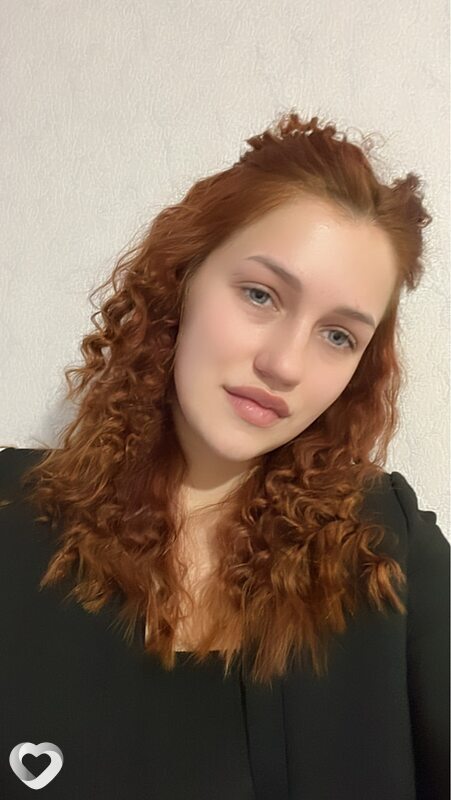 Татьяна, 26, Ростове-на-Дону — анкета №1314333