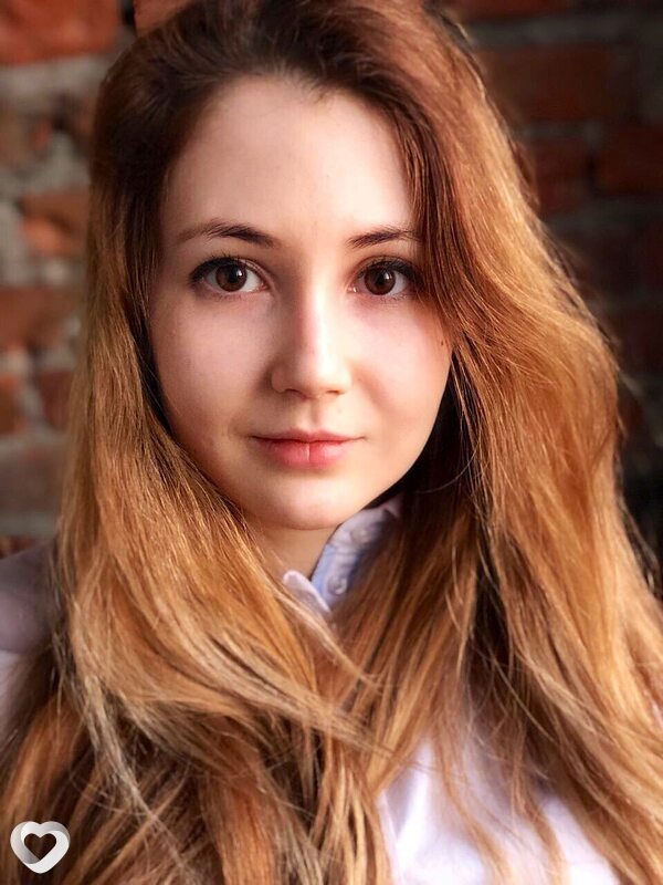 Татьяна, 31, Санкт-Петербурге — анкета №1314343