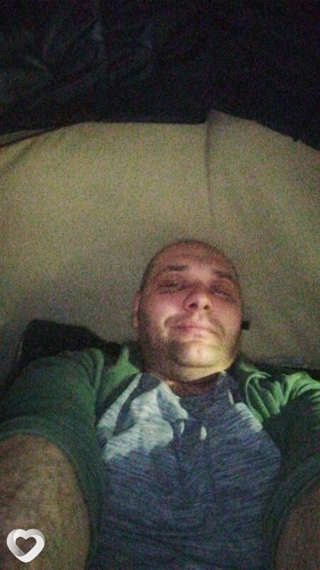 Владимир, 31, Россоши — анкета №1314528