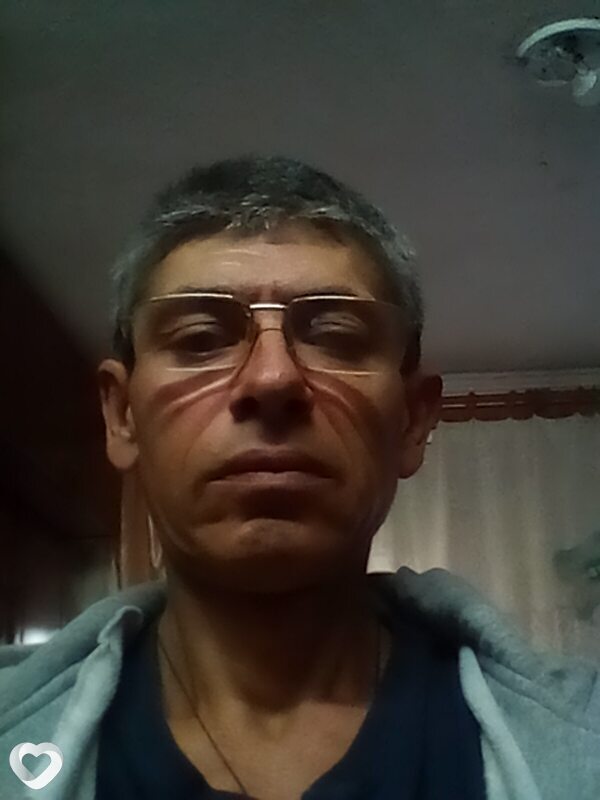 Александр, 57, Ейске — анкета №1314532