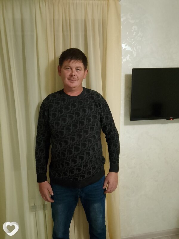 Евгений, Северская