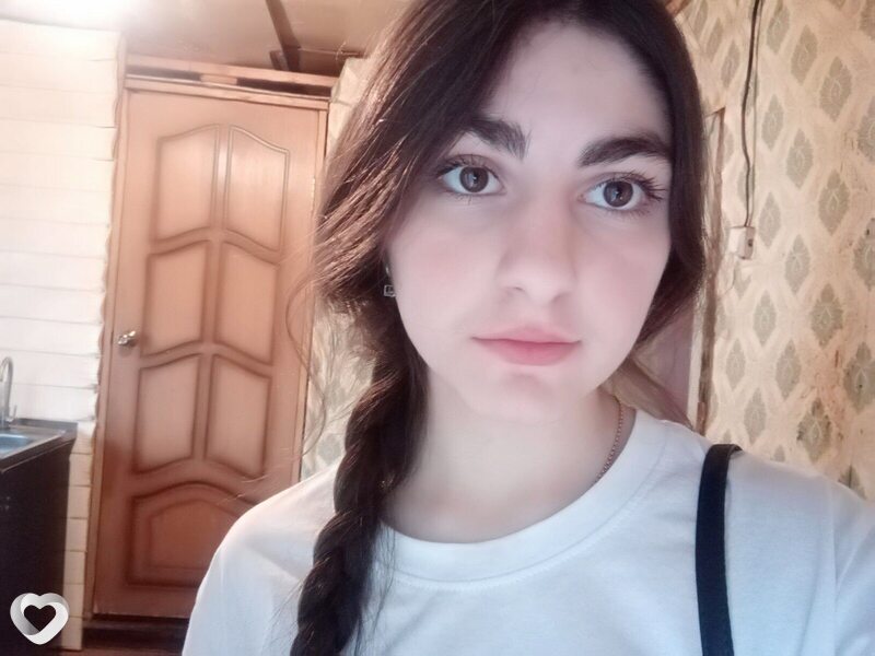 Nnn, 26, Сочи — анкета №1314467