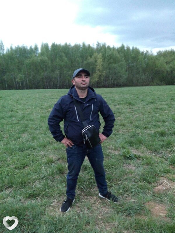 Nizо, Краков