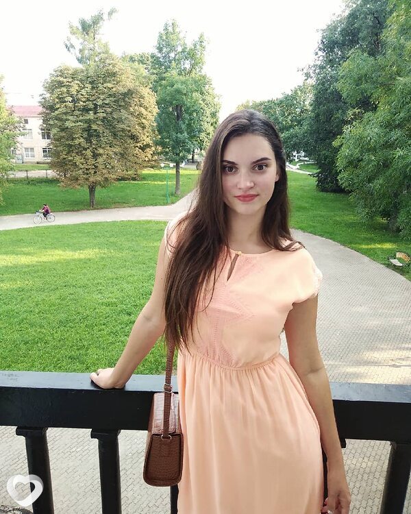 Даша, 38, Благовещенске — анкета №1314891