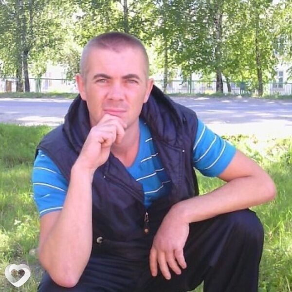Сергей, Фряново