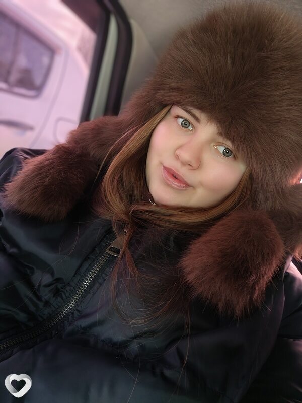 Виктория, Волжск