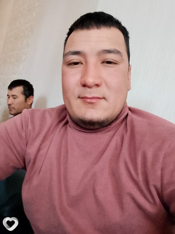Жоха, 27, Краснодаре — анкета №1314839