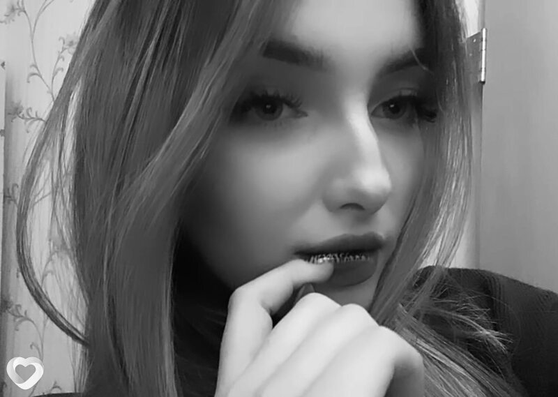 Саша, 21, Санкт-Петербурге — анкета №1314843
