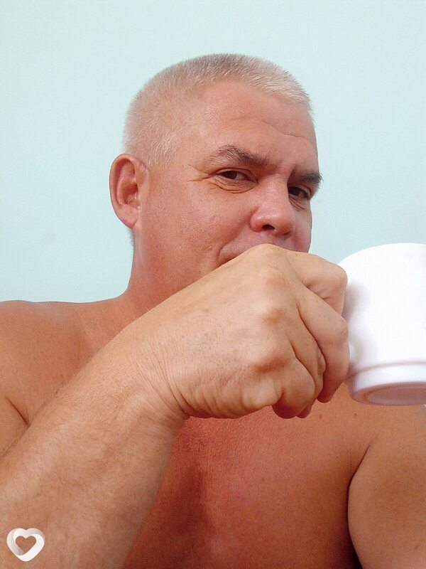 Артём, 56, Анапе — анкета №1314870