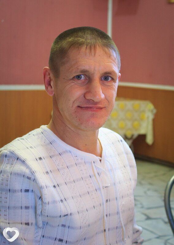 Серж, Красногорский (Марий Эл)