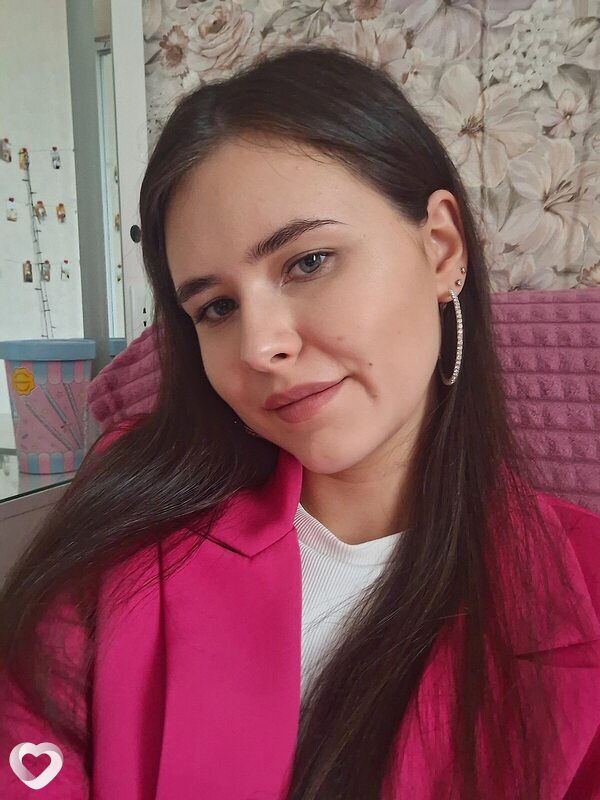 Сонька, Ливны