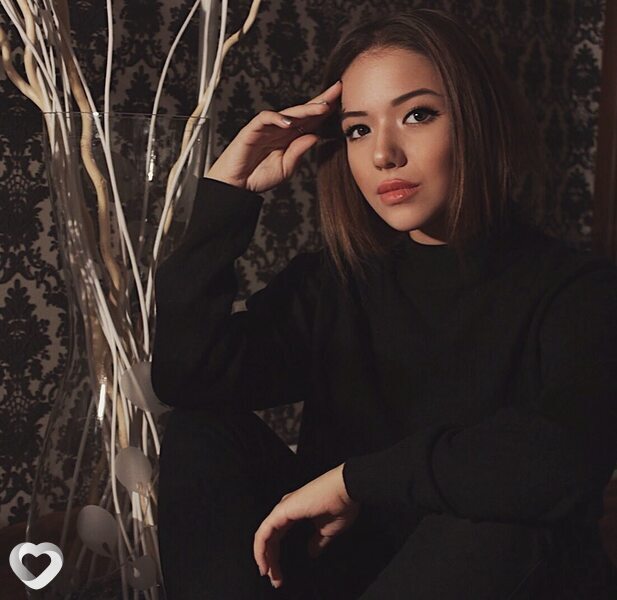 Лера, Чистополь