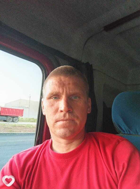 Андрей, 55, Ижевске — анкета №1315059
