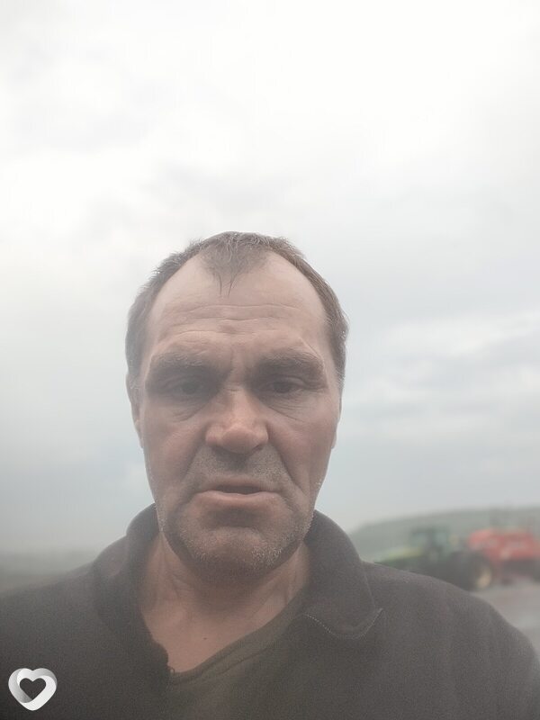 Дмитрий, 57, Белове — анкета №1315013