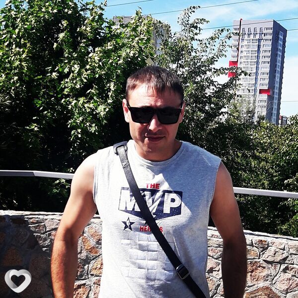 Заур, 36, Астрахани — анкета №1315095