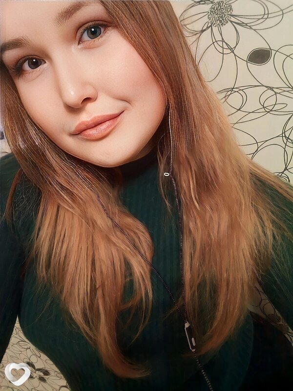 Алёна, Шадринск