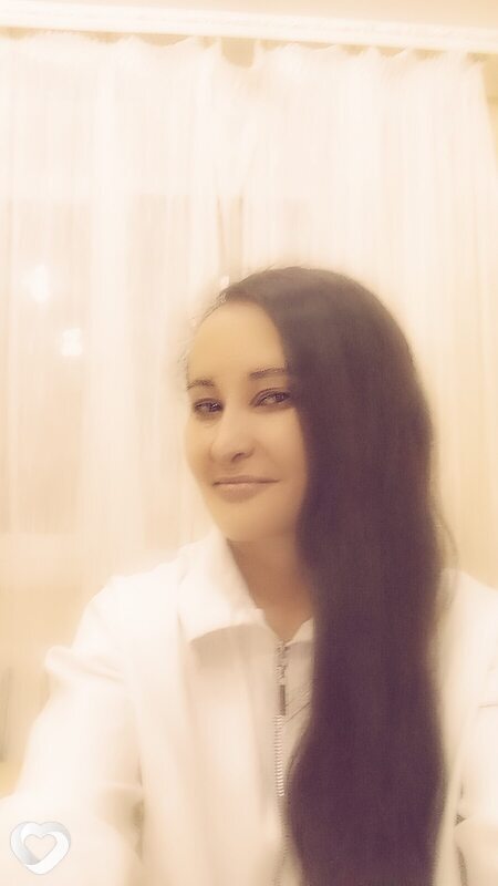 Гульжан, 40, Костанае — анкета №1315245
