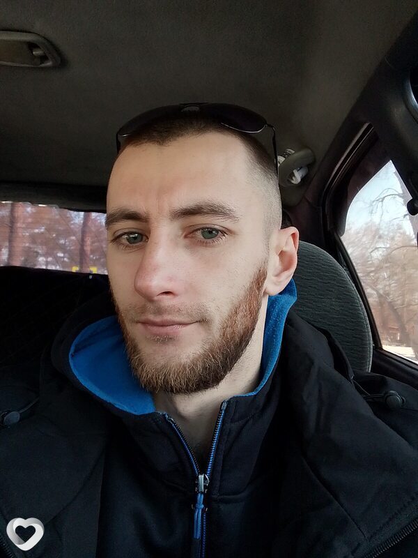Александр, Кировский (Приморский Край)