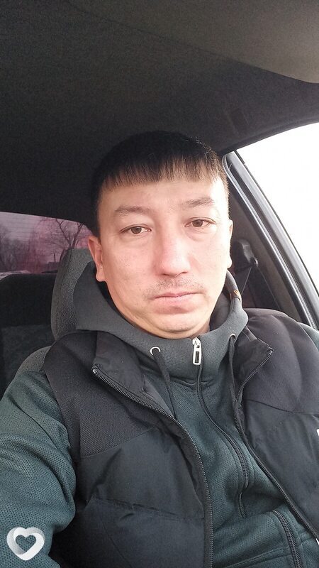 Асхат, 36, Алматы — анкета №1315137
