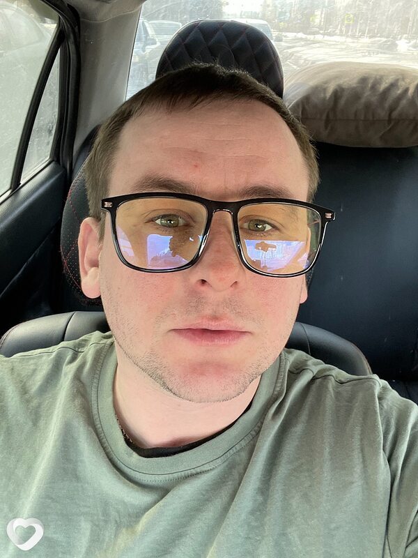 Дмитрий, 28, Москве — анкета №1315409