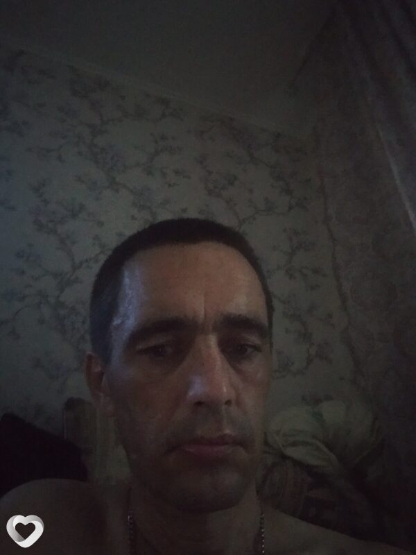 Дмитрий, 40, Томске — анкета №1315427