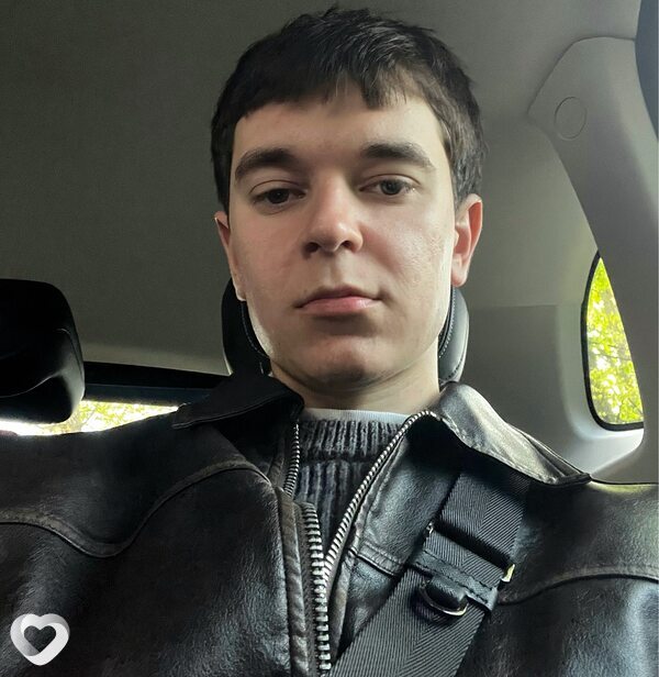 Artem, 24, Краснодаре — анкета №1315314