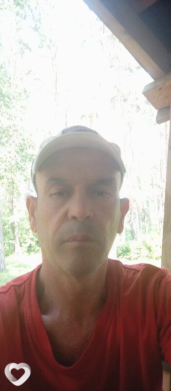Нурмухамад, 55, Екатеринбурге — анкета №1315321