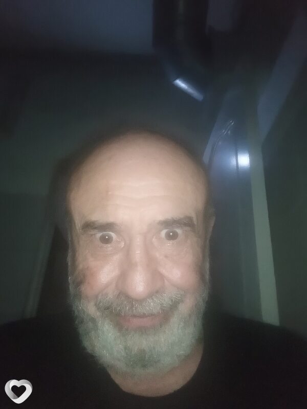 Леонид, 56, Таганроге — анкета №1315330