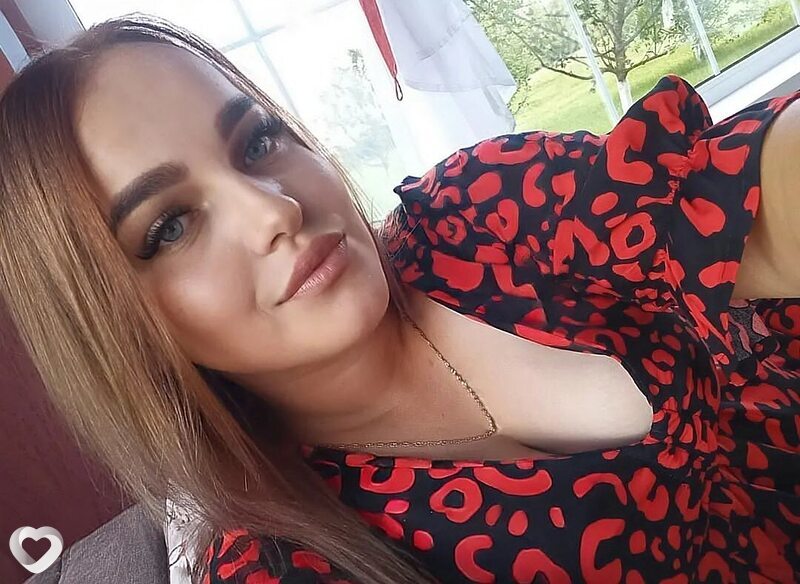 Алиса, Волковыск