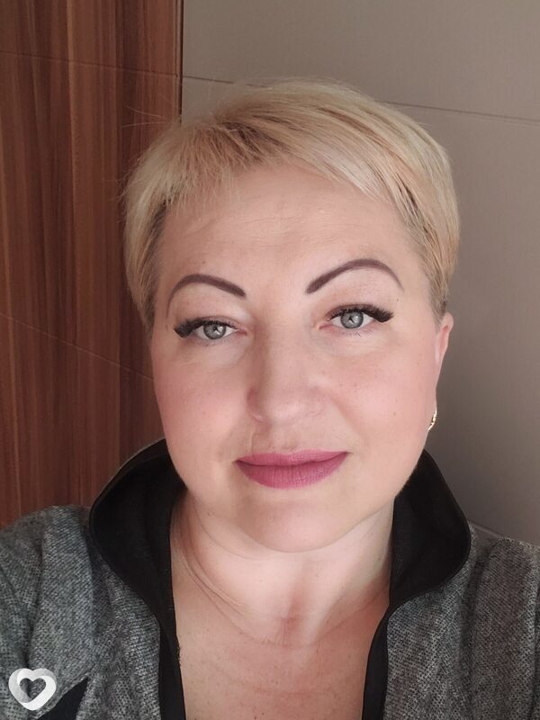 Наталья, Тирасполь