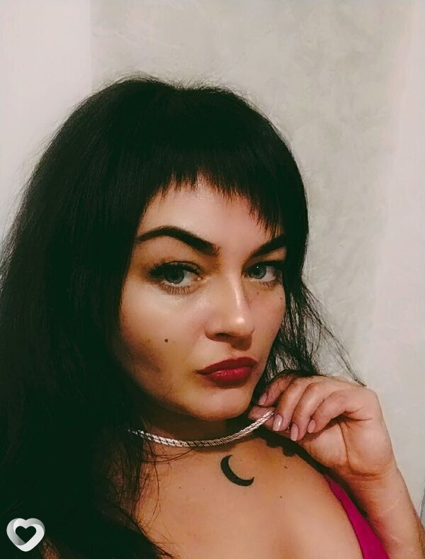 Любовь, Молодечно