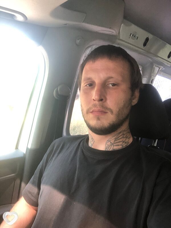 Саня, 25, Киеве — анкета №1315559