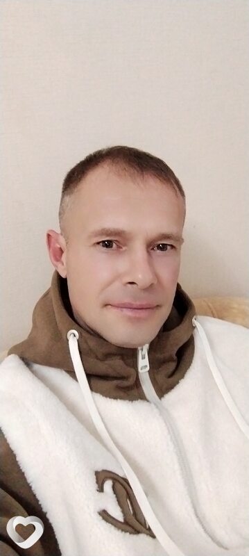Александр, 40, Новороссийске — анкета №1315575