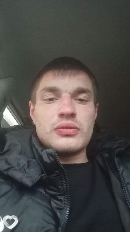 Unnamed, 30, Комсомольске-на-Амуре — анкета №1315726