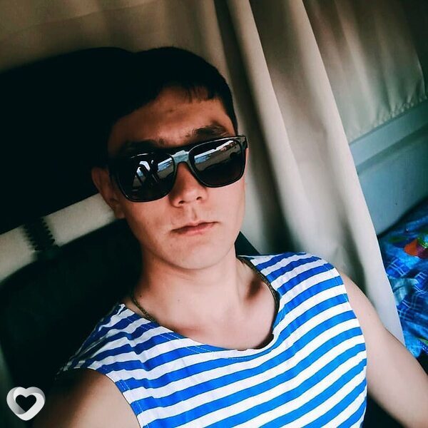 Батыр, 25, Караганде — анкета №1315826