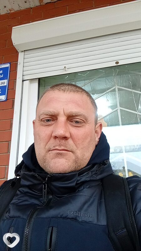 Александр, 41, Армавире — анкета №1315646