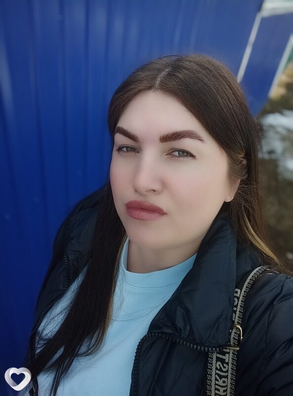 Разиля, 38, Казани — анкета №1315650