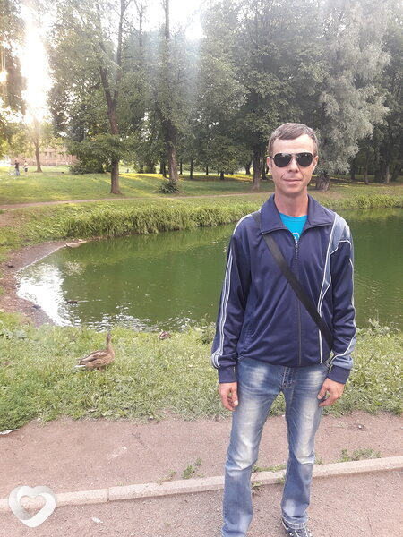 Максим, Краснокаменск