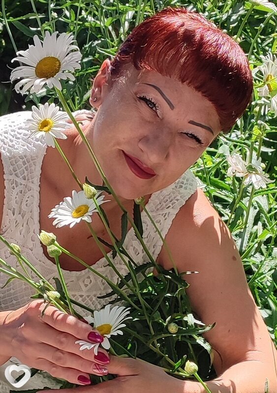 Елена, Ленгер