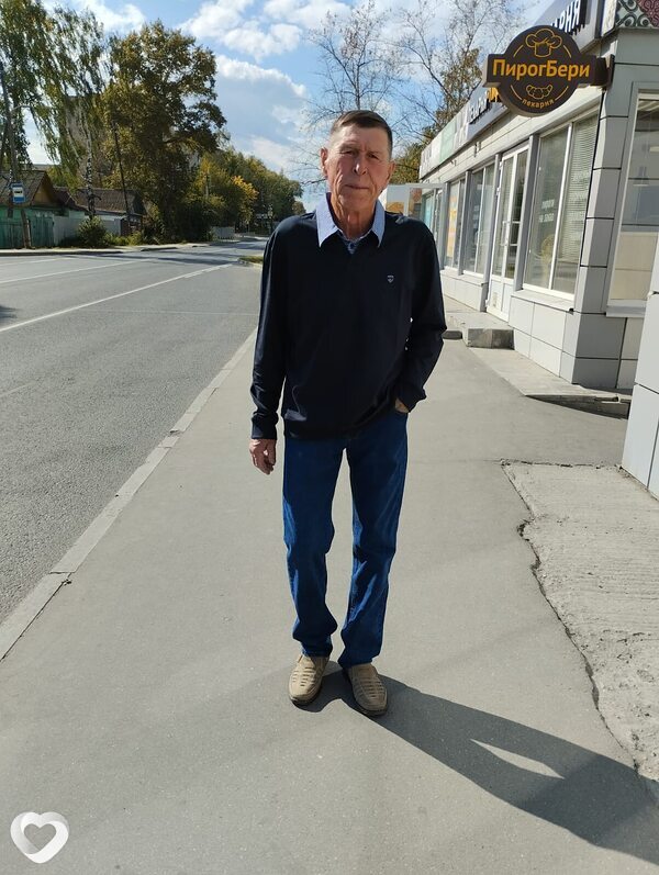 Александр, Вологда