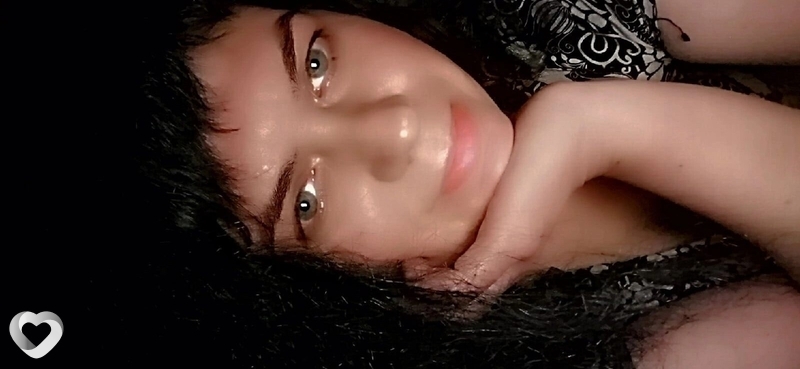 Анжелика, 37, Иванове — анкета №1315962