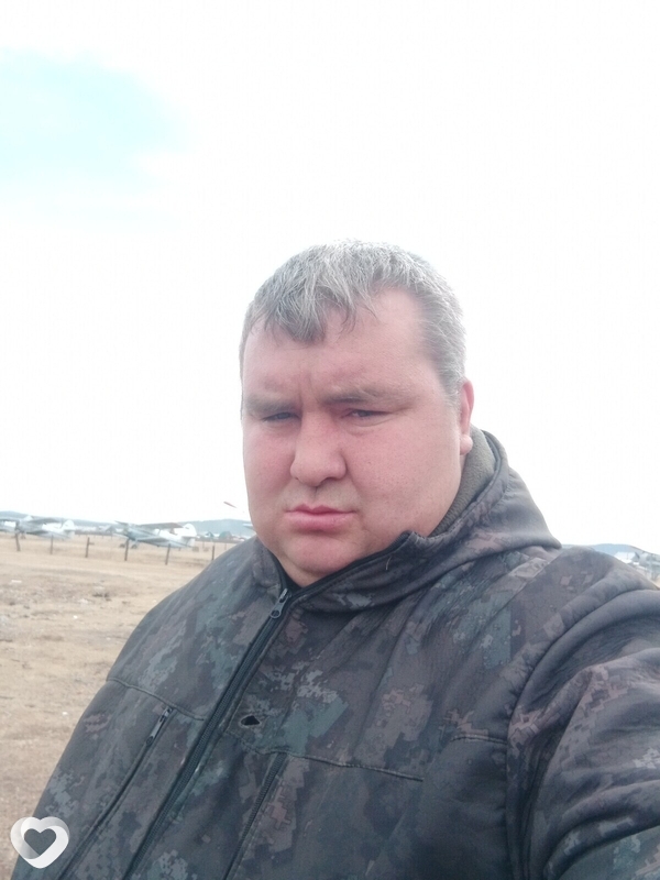 Максим, Кижинга