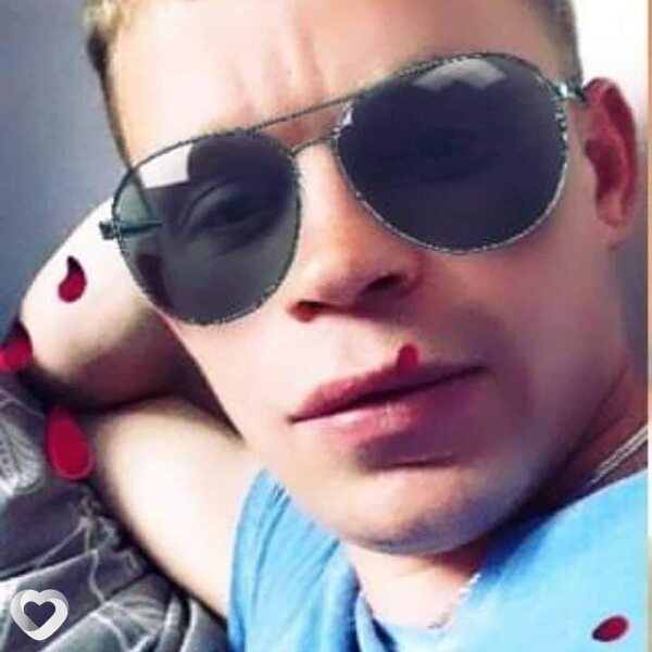 Ropka, Шальчининкай