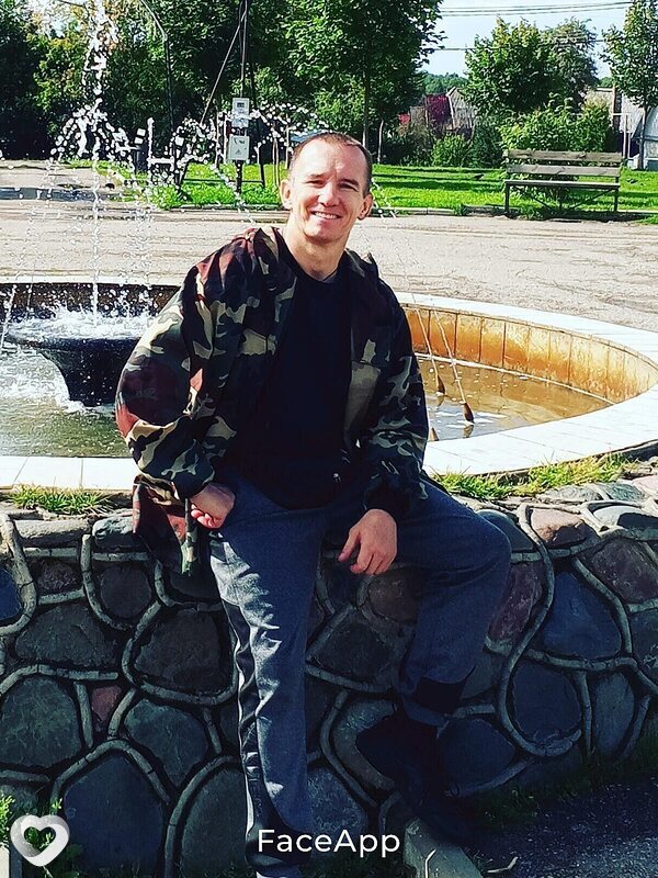 Вадим, Зубцов