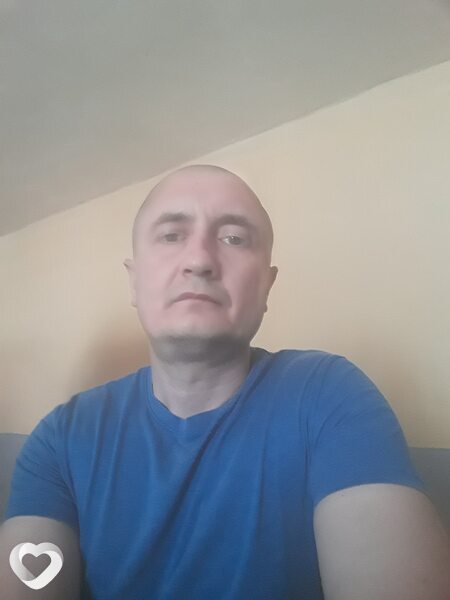 Максим, 39, Кишинёв — анкета №1316081
