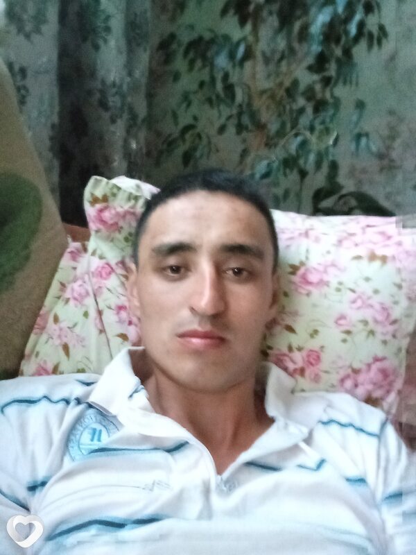 Башкир, 31, Челябинске — анкета №1316231